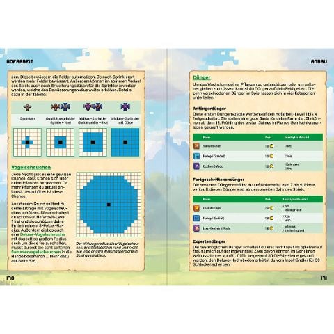 InsideView 5
