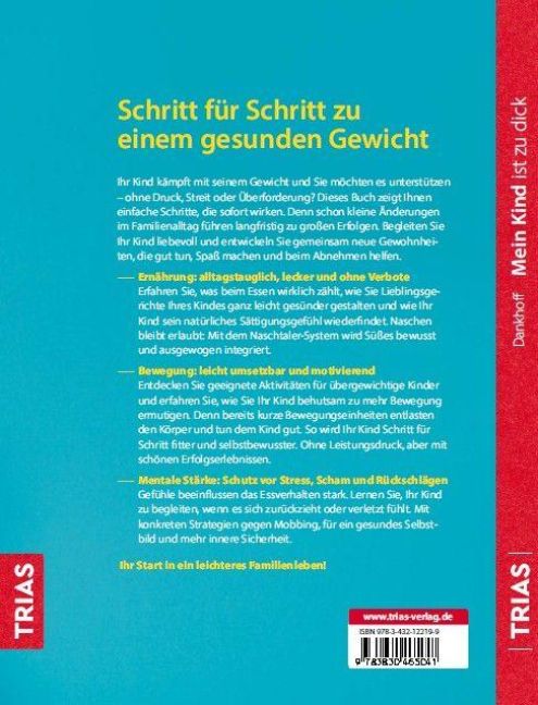 InsideView 18