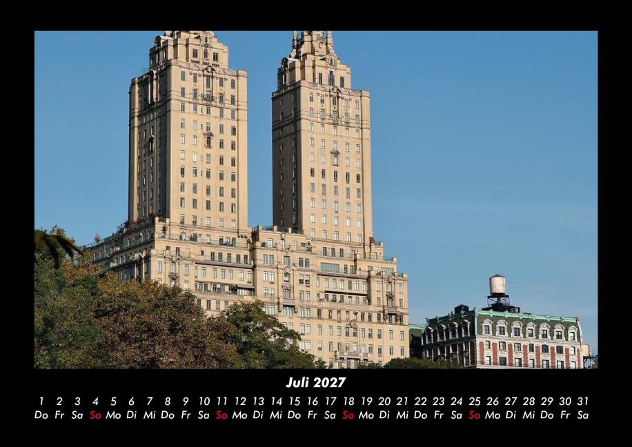 InsideView 11