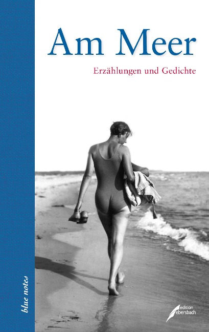 Am Meer - 