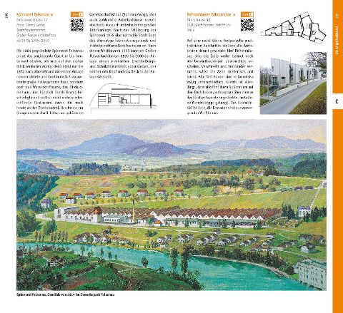 InsideView 7