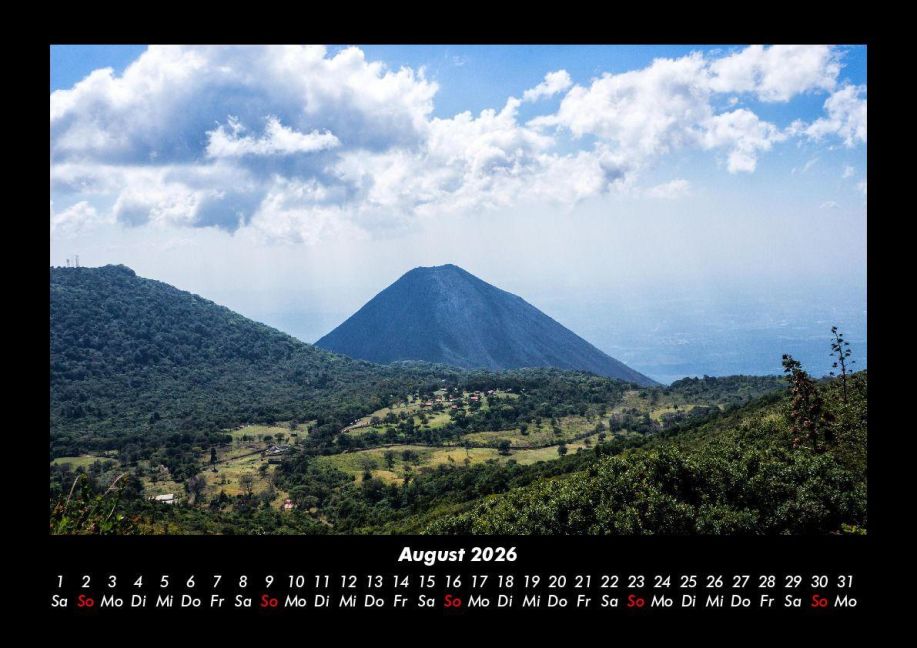 InsideView 12