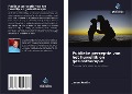 Cover-Bild zum Titel 'Publieke perceptie van het huwelijk en gezinstherapie' von 'Jason Austin'
