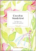 Überall ist Wunderland - Joachim Ringelnatz