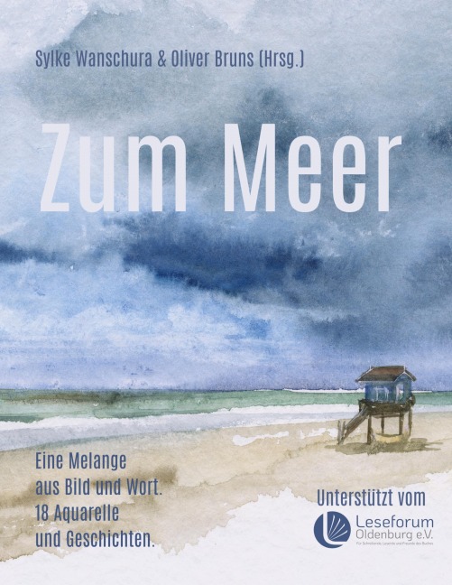 Zum Meer - 