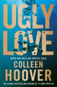 Ugly Love - Colleen Hoover