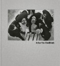 Cover-Bild zum Titel 'Volker Hinz | EinBlick' von 'Christiane Grefe'