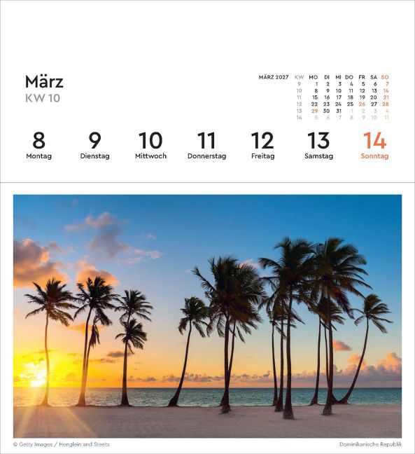 InsideView 7