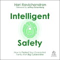 Intelligent Safety - Hari Ravichandran