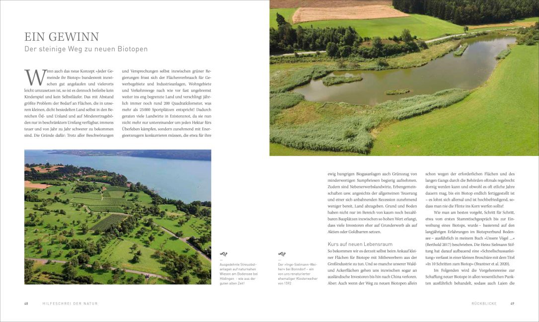 InsideView 3