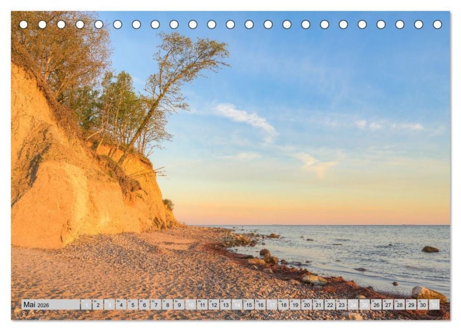 InsideView 10