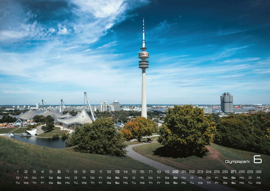InsideView 6