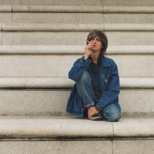 Time Was Gigantic...When We Were Kids (25 Year An - Durutti Column