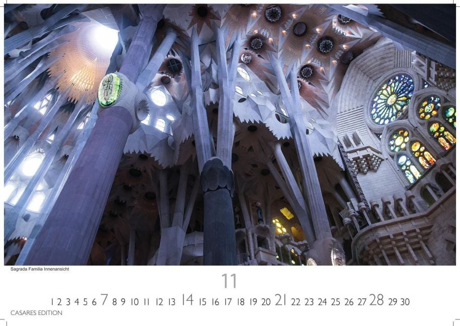 InsideView 11