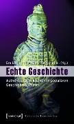 Echte Geschichte - 