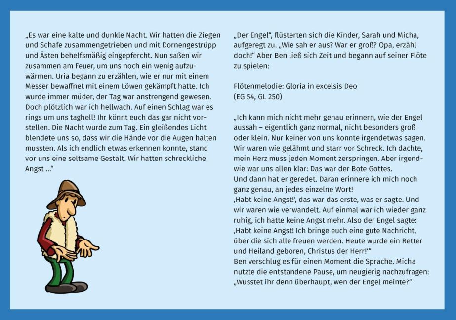 InsideView 6
