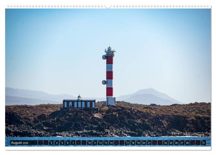 InsideView 12
