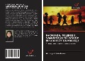 Cover-Bild zum Titel 'NADWAGA, PALENIE I SAMOPOCZUCIE W¿RÓD M¿ODZIE¿Y NA MALEZJI' von 'Norhayati Mohd Noor'