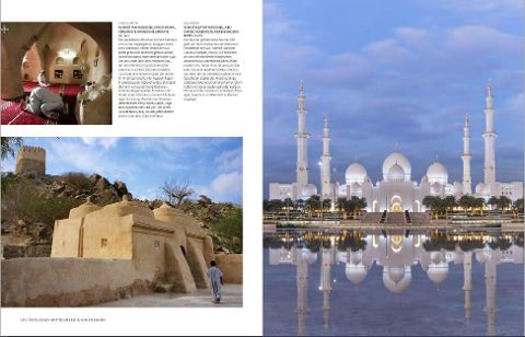 InsideView 4