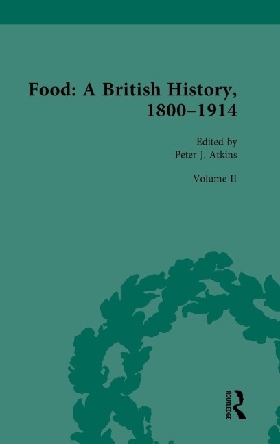 Food - 