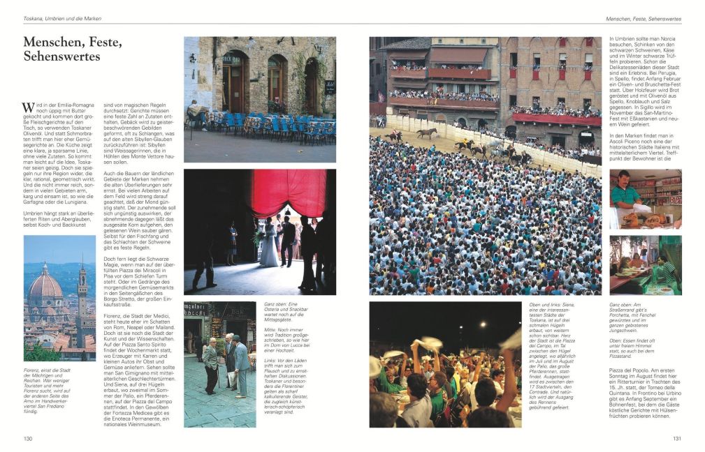 InsideView 9