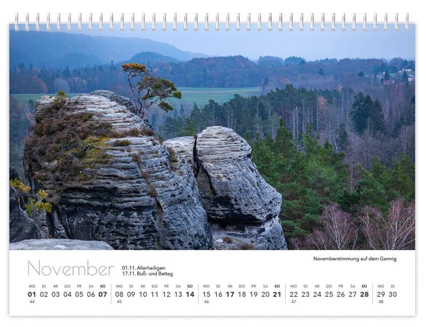 InsideView 11