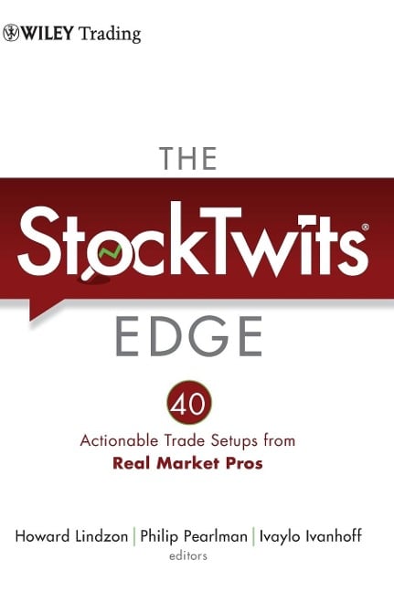 The Stocktwits Edge - 