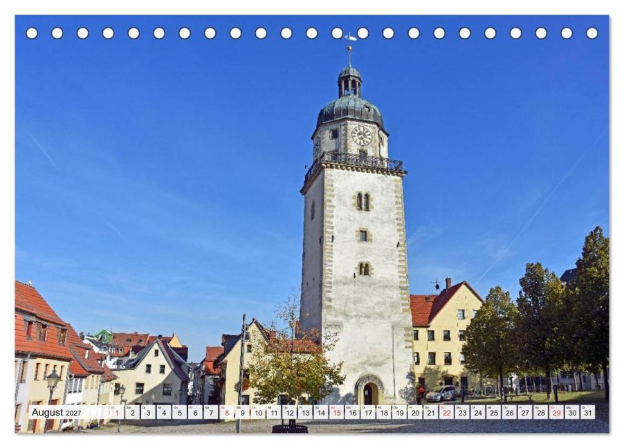 InsideView 13