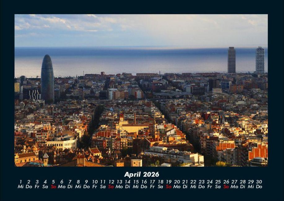 InsideView 8