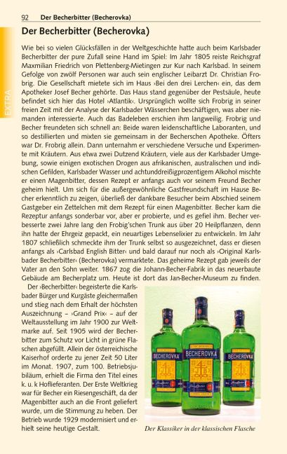 InsideView 20