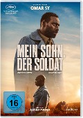 Mein Sohn, der Soldat - 