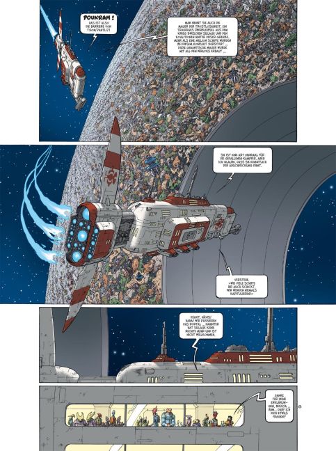 InsideView 4