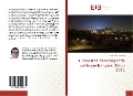 Cover-Bild zum Titel 'L'industrie dans l'agenda politique français: 2008-2014' von 'Alexandre Cuveillier'