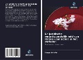 Cover-Bild zum Titel 'De juridische verantwoordelijkheid van staten voor acties in het verleden' von 'Naoko Adachi'