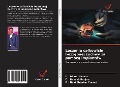 Cover-Bild zum Titel 'Leczenie ca¿kowicie bezz¿bnej ¿uchwy za pomoc¿ implantów' von 'Bineet Kumar, Rakesh Ranjan, Ravi Shankar Prasad'
