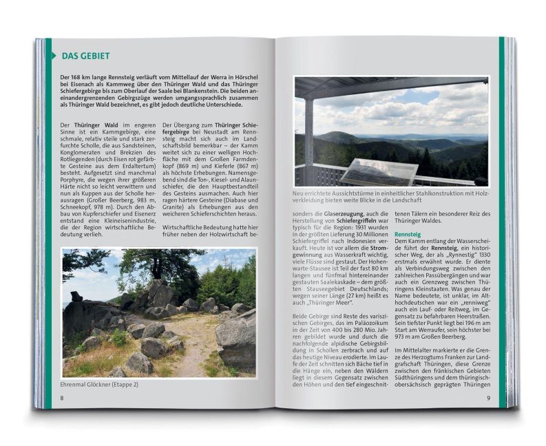 InsideView 4