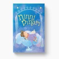 Ninni Pinari - Mehmet Fatih cakir