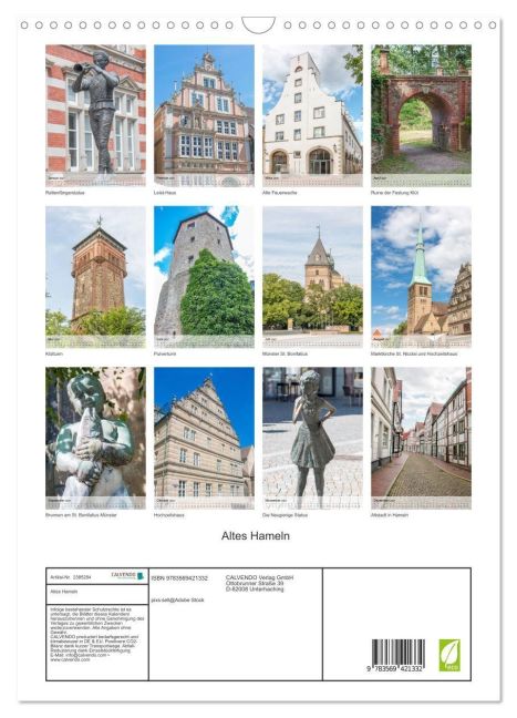 InsideView 5