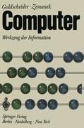 Computer - Peter Goldschneider, Heinz Zemanek