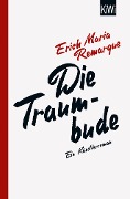 Die Traumbude - E. M. Remarque