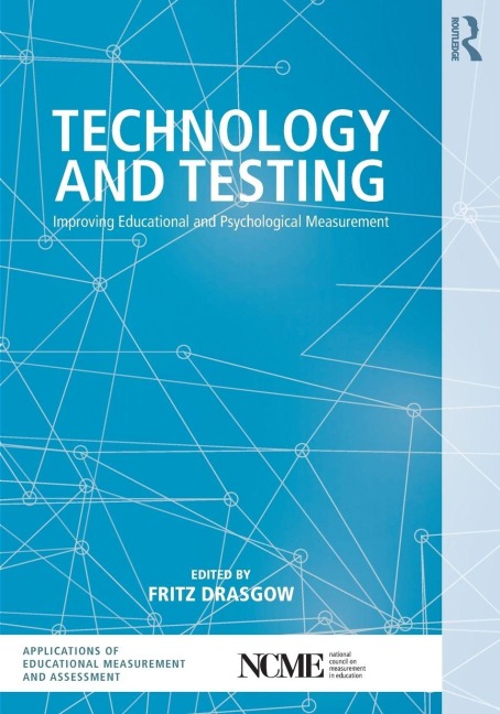 Technology and Testing - 