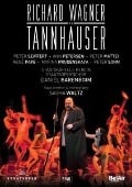 Tannhäuser - Rene/Seiffert Pape