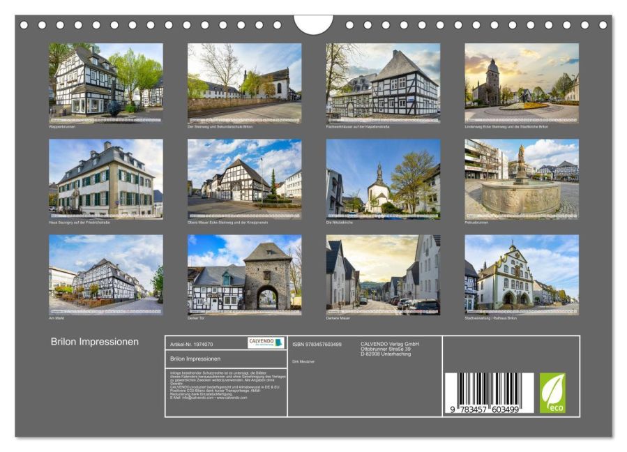 InsideView 5