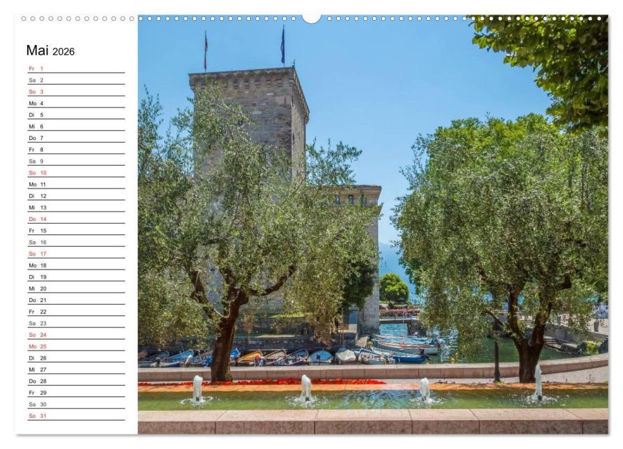 InsideView 10