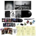 Cover-Bild zum Titel 'Metallica (Remastered Ltd. 6LP+14CD+6DVD Box Set)' von 'Metallica'