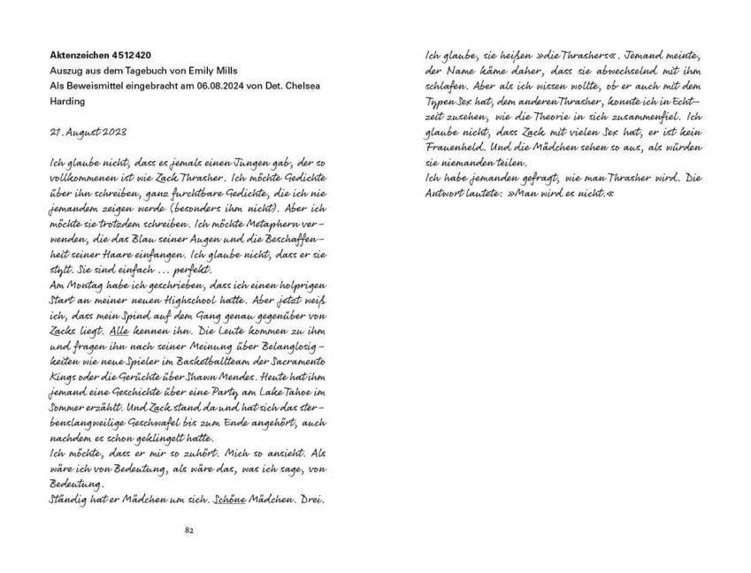 InsideView 3