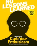 Cover-Bild zum Titel 'No Lessons Learned' von 'Hbo, Lorraine Ali'