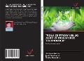 Cover-Bild zum Titel '"ROLA CENTRÓW US¿UG AGRO W TRANSFERZE TECHNOLOGII"' von 'Shriram Surana, Jyoti Deshmukh, Smita Gambhire'