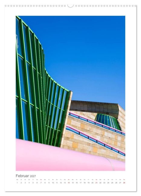 InsideView 7