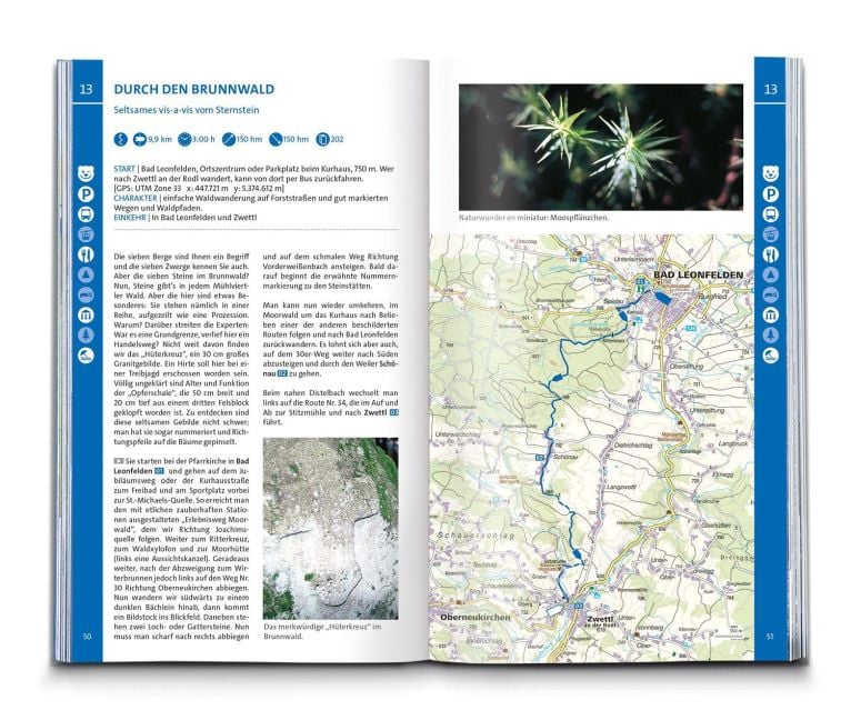 InsideView 11